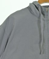 BABYLONE（バビロン）その他 グレー サイズ:F レディース/2200634991080