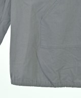 BABYLONE（バビロン）その他 グレー サイズ:F レディース/2200634991080