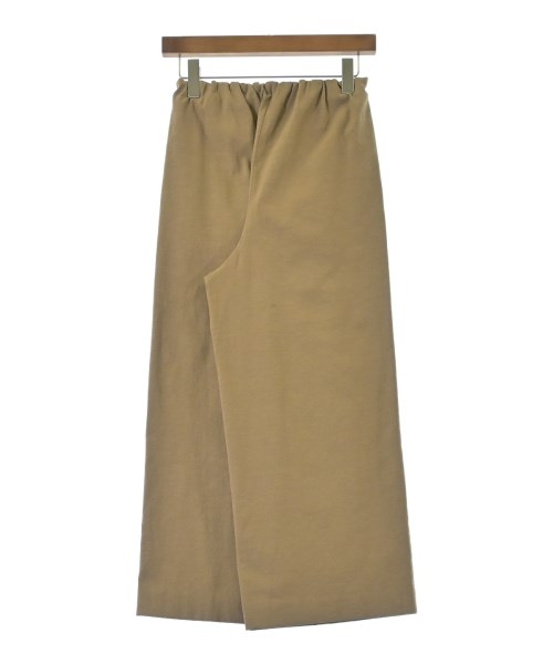 BABYLONE（バビロン）その他 茶 サイズ:36(S位) レディース/2200645172102