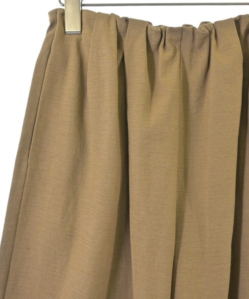 BABYLONE（バビロン）その他 茶 サイズ:36(S位) レディース/2200645172102