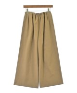 BABYLONE（バビロン）その他 茶 サイズ:36(S位) レディース/2200645172102