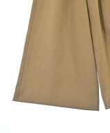 BABYLONE（バビロン）その他 茶 サイズ:36(S位) レディース/2200645172102