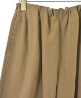 BABYLONE（バビロン）その他 茶 サイズ:36(S位) レディース/2200645172102