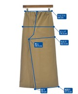 BABYLONE（バビロン）その他 茶 サイズ:36(S位) レディース/2200645172102