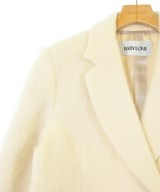 BABYLONE（バビロン）その他 白 サイズ:F レディース/2200637913034