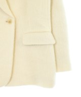 BABYLONE（バビロン）その他 白 サイズ:F レディース/2200637913034