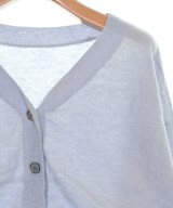 BABYLONE（バビロン）カーディガン グレー サイズ:F レディース/2200643416055