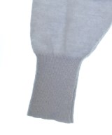 BABYLONE（バビロン）カーディガン グレー サイズ:F レディース/2200643416055