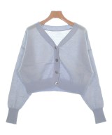 BABYLONE カーディガン