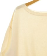 BABYLONE（バビロン）ニット・セーター ベージュ サイズ:38(M位) レディース/2200635067043