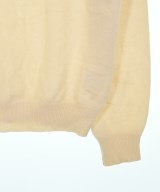 BABYLONE（バビロン）ニット・セーター ベージュ サイズ:38(M位) レディース/2200635067043