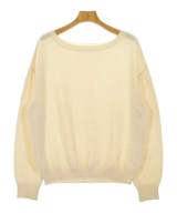 BABYLONE ニット・セーター