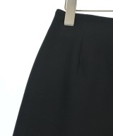 BABYLONE（バビロン）ロング・マキシ丈スカート 黒 サイズ:36(S位) レディース/2200646030050