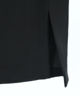 BABYLONE（バビロン）ロング・マキシ丈スカート 黒 サイズ:36(S位) レディース/2200646030050