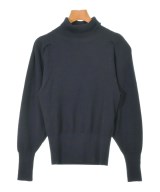 BABYLONE（バビロン）ニット・セーター 黒 サイズ:F レディース/2200646030128