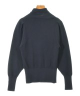 BABYLONE（バビロン）ニット・セーター 黒 サイズ:F レディース/2200646030128