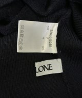 BABYLONE（バビロン）ニット・セーター 黒 サイズ:F レディース/2200646030128