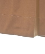 BABYLONE（バビロン）スラックス 茶 サイズ:38(M位) レディース/2200650746046