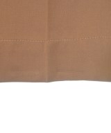 BABYLONE（バビロン）スラックス 茶 サイズ:38(M位) レディース/2200650746046