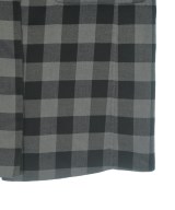 BABYLONE（バビロン）チェスターコート 黒 サイズ:38(M位) レディース/2200650746091