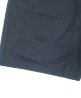 BABYLONE（バビロン）ショートパンツ 紺 サイズ:36(S位) レディース/2200636134201