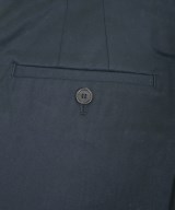 BABYLONE（バビロン）ショートパンツ 紺 サイズ:36(S位) レディース/2200636134201