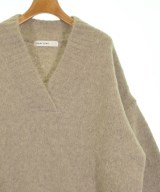 BABYLONE（バビロン）ニット・セーター ベージュ サイズ:38(M位) レディース/2200643034327