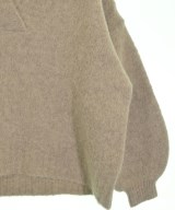 BABYLONE（バビロン）ニット・セーター ベージュ サイズ:38(M位) レディース/2200643034327