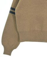 BABYLONE（バビロン）ニット・セーター 茶 サイズ:F レディース/2200643034334