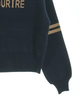 BABYLONE（バビロン）ニット・セーター 紺 サイズ:F レディース/2200643034341