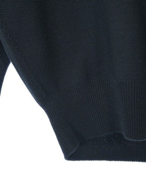 BABYLONE（バビロン）カーディガン 黒 サイズ:38(M位) レディース/2200643034365