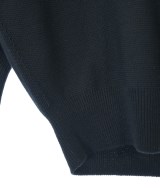 BABYLONE（バビロン）カーディガン 黒 サイズ:38(M位) レディース/2200643034365