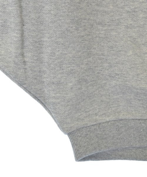 BABYLONE（バビロン）パーカー グレー サイズ:38(M位) レディース/2200643034440