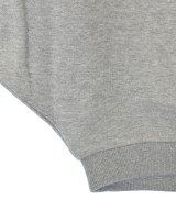 BABYLONE（バビロン）パーカー グレー サイズ:38(M位) レディース/2200643034440