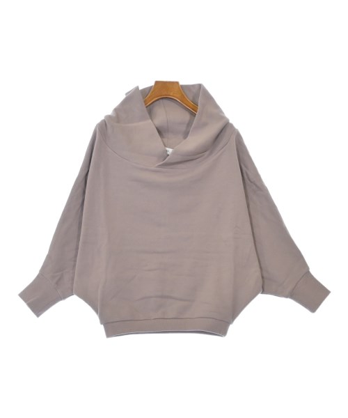 BABYLONE(バビロン)パーカー ピンク サイズ:38(M位)/2200643034457