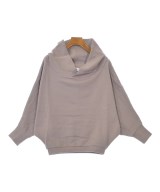 BABYLONE（バビロン）パーカー ピンク サイズ:38(M位) レディース/2200643034457