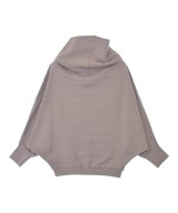 BABYLONE（バビロン）パーカー ピンク サイズ:38(M位) レディース/2200643034457