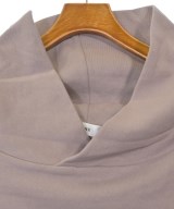 BABYLONE（バビロン）パーカー ピンク サイズ:38(M位) レディース/2200643034457