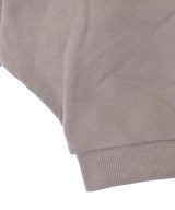 BABYLONE（バビロン）パーカー ピンク サイズ:38(M位) レディース/2200643034457