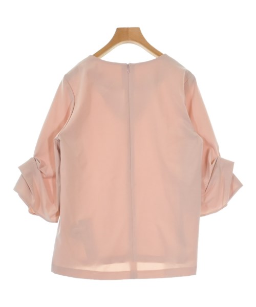 BABYLONE（バビロン）ブラウス ピンク サイズ:38(M位) レディース/2200643034655
