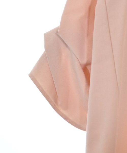 BABYLONE（バビロン）ブラウス ピンク サイズ:38(M位) レディース/2200643034655