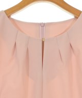 BABYLONE（バビロン）ブラウス ピンク サイズ:38(M位) レディース/2200643034655