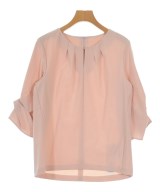 BABYLONE ブラウス