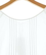 BABYLONE（バビロン）ブラウス 白 サイズ:38(M位) レディース/2200643034686