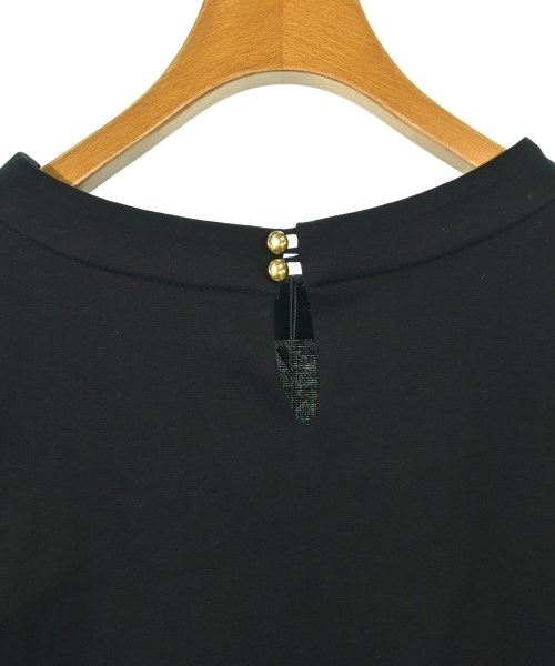 BABYLONE（バビロン）Tシャツ・カットソー 黒 サイズ:38(M位) レディース/2200643034815