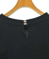BABYLONE（バビロン）Tシャツ・カットソー 黒 サイズ:38(M位) レディース/2200643034815