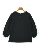 BABYLONE Tシャツ・カットソー