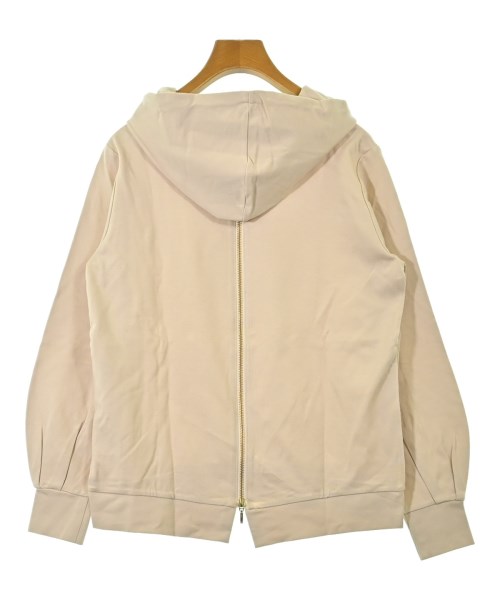 BABYLONE（バビロン）パーカー ベージュ サイズ:38(M位) レディース/2200643034822