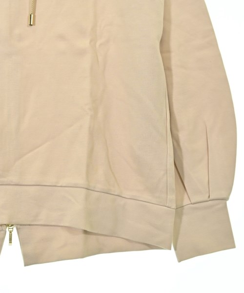 BABYLONE（バビロン）パーカー ベージュ サイズ:38(M位) レディース/2200643034822