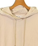 BABYLONE（バビロン）パーカー ベージュ サイズ:38(M位) レディース/2200643034822